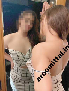 Call Girls Dwarka