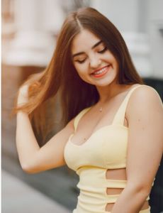 Dwarka Call Girls