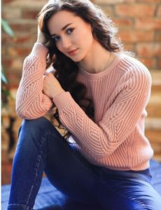 Dwarka Escort Service