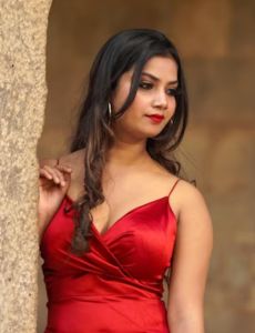 Dwarka Escorts