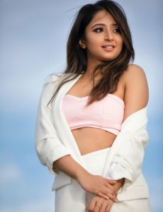 Dwarka Escorts