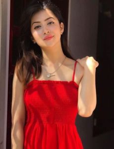 Call Girls in Dwarka