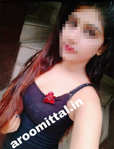 Call Girls in Dwarka