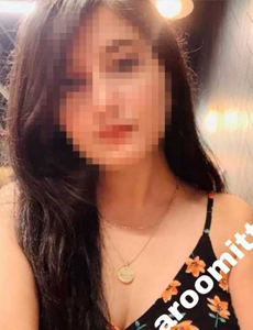 Call Girls in Dwarka